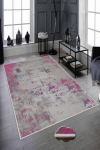 Asir kilimas Hmnt778 180x280 cm