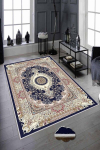 Asir kilimas Hmnt822 80x120 cm