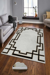Asir kilimas Hmnt864 160x230 cm