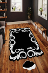 Asir kilimas Hmnt962 160x230 cm