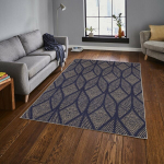 Asir kilimas Marlowe 160x230 cm