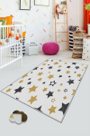 Asir kilimas Hmnt87 160x230 cm