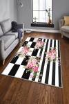 Asir kilimas Exfab333 160x230 cm
