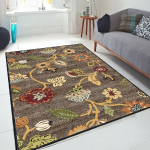 Asir kilimas Els1842 140x220 cm
