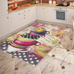 Asir kilimas Els2450 160x230 cm