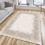 Asir kilimas Els - Esl1859 - V - 1 180x280 cm