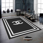 Asir kilimas Hmnt755 140x220 cm