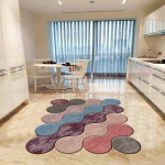 Asir kilimas Wookece291 80x50 cm