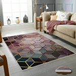 Asir kilimas Wookece320 80x150 cm