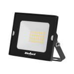 Led prožektorius 20w , 4000k, 230v