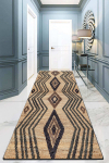 Asir kilimas Interferens Djt 120x180 cm