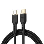 Wiwu USB-C, 1.2 m