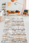 Asir kilimas Incierto 120x180 cm