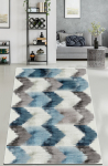 Asir kilimas Faucibus 160x230 cm