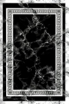 Asir kilimas Wookece247 50x80 cm