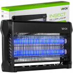 Vayox insekticidinė lempa IKL-30W, 1 vnt.