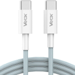 Vayox USB-C, 1 m