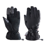 PGytech Photography Gloves