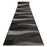 Rugsx kilimas Floorlux 20212 100x250 cm