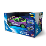 RC automobilis Bladez Joker BTDC-RC6 57227