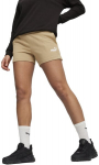 &Scaron;ortai moterims Puma 586825 84, smėlio spalvos