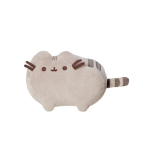 Pliu&scaron;inis - Pusheen - Aurora World - 14cm - Pilkas - Oficiali