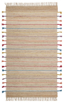 Asir kilimas Ech 05 80x150 cm