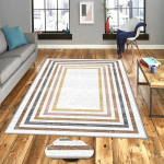 Asir kilimas Eexfab878 100x150 cm