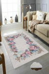 Asir kilimas Hmnt663 100x300 cm