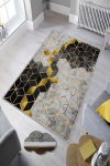Asir kilimas Hmnt772 80x200 cm