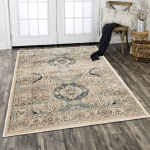 Asir kilimas Els2061 80x200 cm