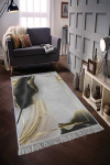 Asir kilimas Els24353 100x150 cm