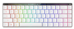 Asus ROG Falchion RX Low Profile 65% Red Switch (90MP03EC-BKUA10)