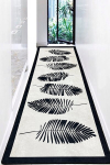 Asir kilimas Hoja 80x150 cm
