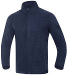 Džemperis JOFLEX tamsiai mėlynas