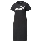 Suknelė moterims Puma, juoda, S