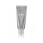 Naktinis veido serumas Medik8 Crystal Retinal 1, 30 ml