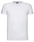 Mar&scaron;kinėliai balti, 4XL, L