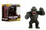 Figūrėlė Godzila Jada Toys