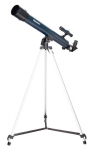 Discovery Sky T50