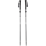 Trekingo lazdos Poles Viking Kettera Pro Long Grip
