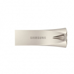 Samsung MUF-512BE3/APC