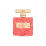 Kvapusis vanduo Oscar de la Renta Bella Tropicale EDP moterims, 100 ml