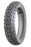 Deli Wint Berg SB-158 120/70-12 4PR
