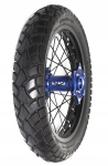 DELI PADANGOS SB-117 110/90-17 ENDURO TIRRE