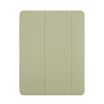 Apple Smart Folio for iPad Air 13-inch (M3, M2) - Sage - MWKC3ZM/A