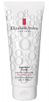 Maitinamasis rankų kremas Elizabeth Arden Eight Hour, 200 ml