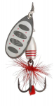 Masalas SavageGear Rotex