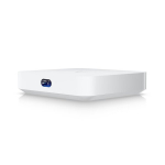 Ubiquiti Ultra