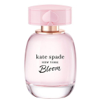 Tualetinis vanduo Kate Spade New York Bloom EDT moterims, 40 ml
